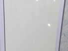 ʯҵ