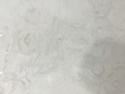ʯҵ