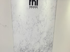 fhl
