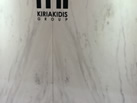 fhl
