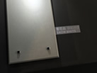 ʢʯӢʯ
