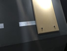 ʢʯӢʯ
