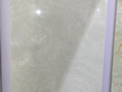 ʯҵ