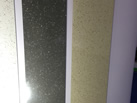 ʯҵ