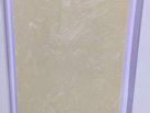 ʯҵ