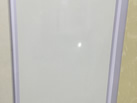 ʯҵ