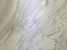 ʯӢʯ