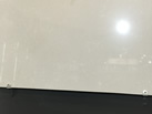 ʯҵ޹˾