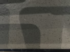 ŵʯӢʯ