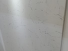ŵʯӢʯ