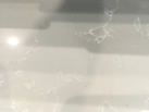 ŵʯӢʯ