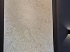 ʯ