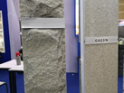 PROFSTONE