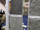 PROFSTONE