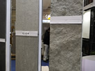 PROFSTONE