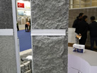 PROFSTONE
