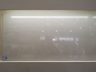 ¸ʯ