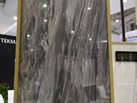 TEXPORT
