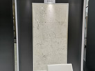 SIMSEKLER