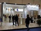 FiMAR