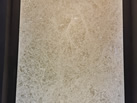 ʯ
