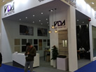 VDA