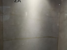 ʯɽ˾