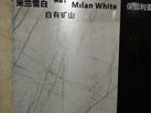MBTʯ