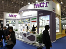 MGT