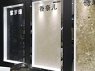 ALACAKAYA