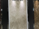 ALACAKAYA