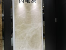ALACAKAYA