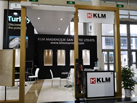 KLM
