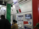 Cms