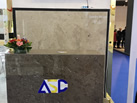 ASD