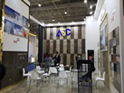 ASD