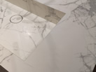 inalco