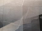 inalco