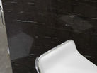 ʯʯҵ
