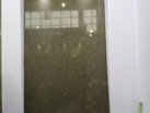 ʯʯҵ