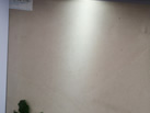 ʯҵ