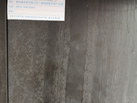 ʯҵ