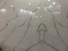 ϸʯҵ