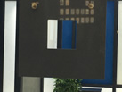 ²