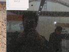 ʯҵ