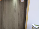 跢ҵ