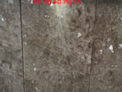 跢ҵ