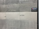 ʯ