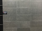 ʯ