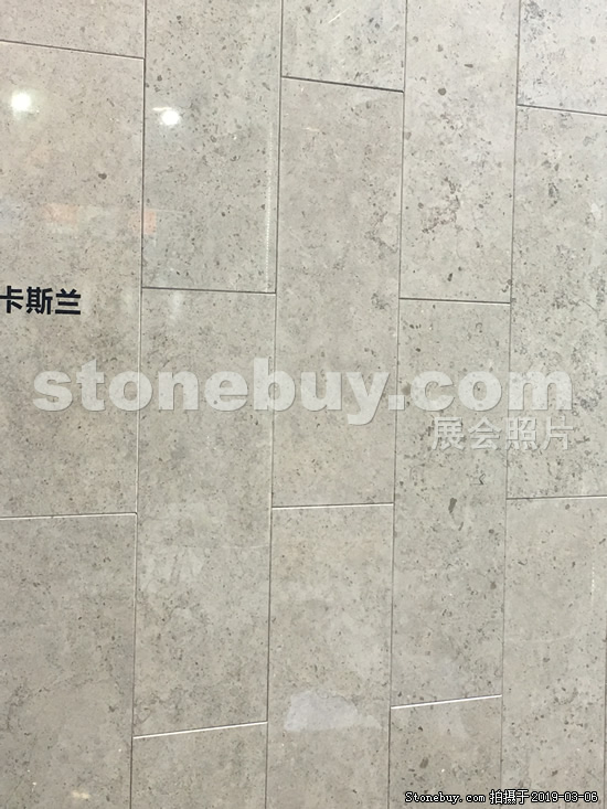 第十九届厦门石材展